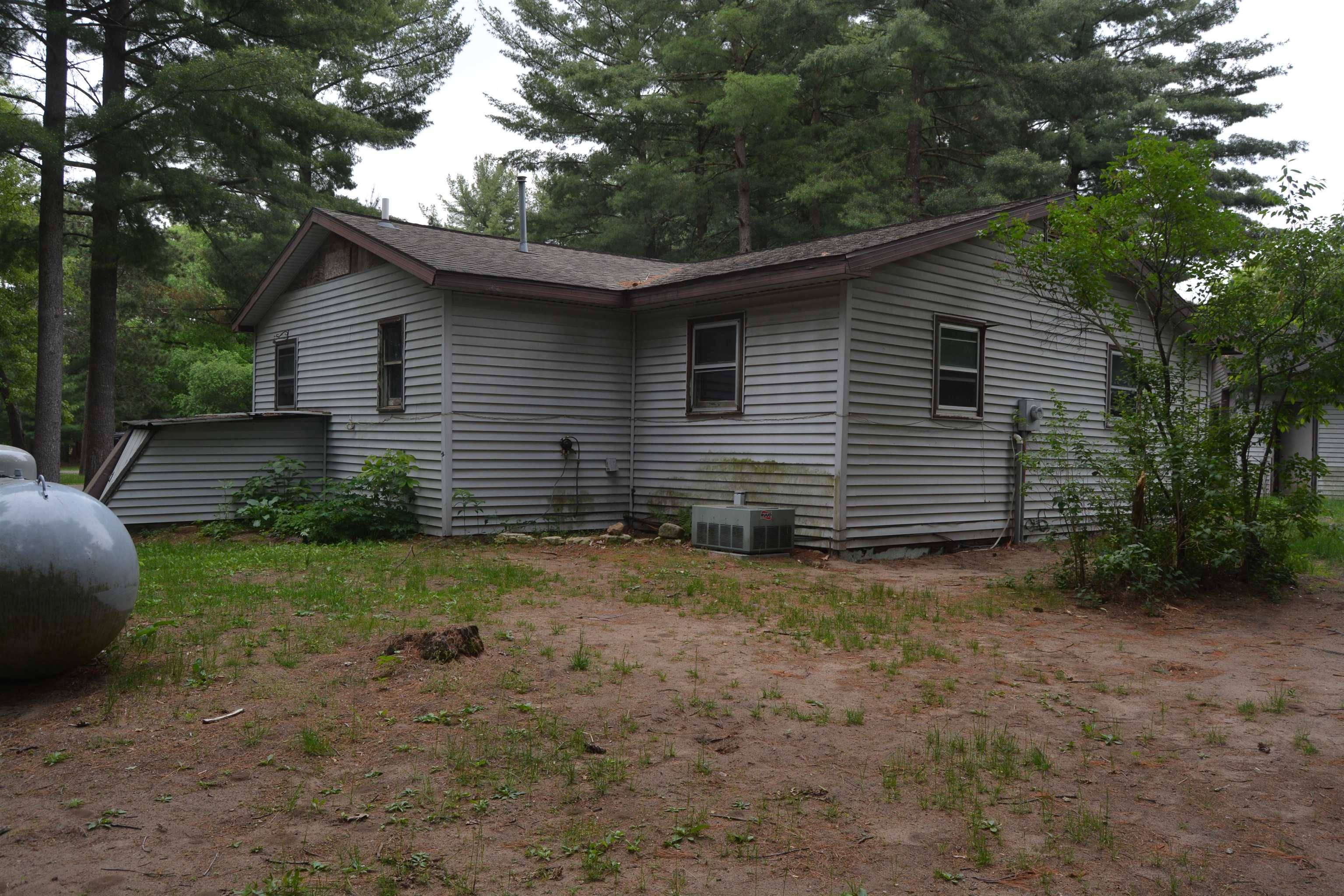 Lone Rock, WI 53556,E3055 Pylane Road