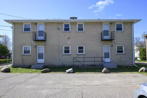 Madison, WI 53713,1010 W Badger Road