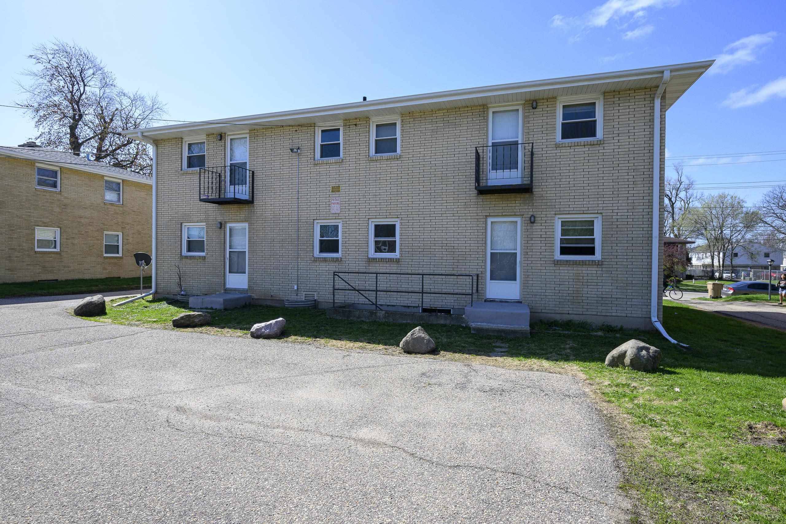 Madison, WI 53713,1010 W Badger Road