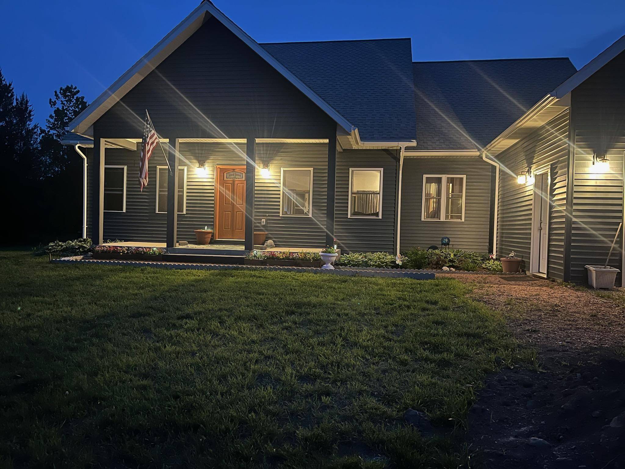 Lyndon Station, WI 53944,W1624 Dees Road