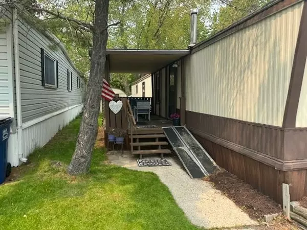 Grafton, WI 53024,1599 N Port Washington Road #29