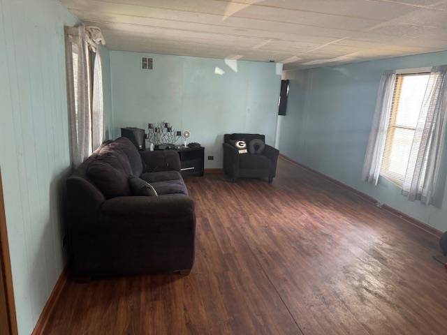 Grafton, WI 53024,1599 N Port Washington Road #29