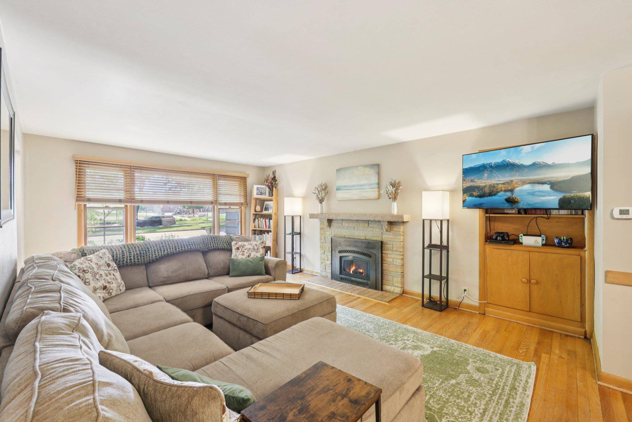 Madison, WI 53711,462 S Midvale Boulevard