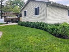 Mcfarland, WI 53558,5910 Glenway Street