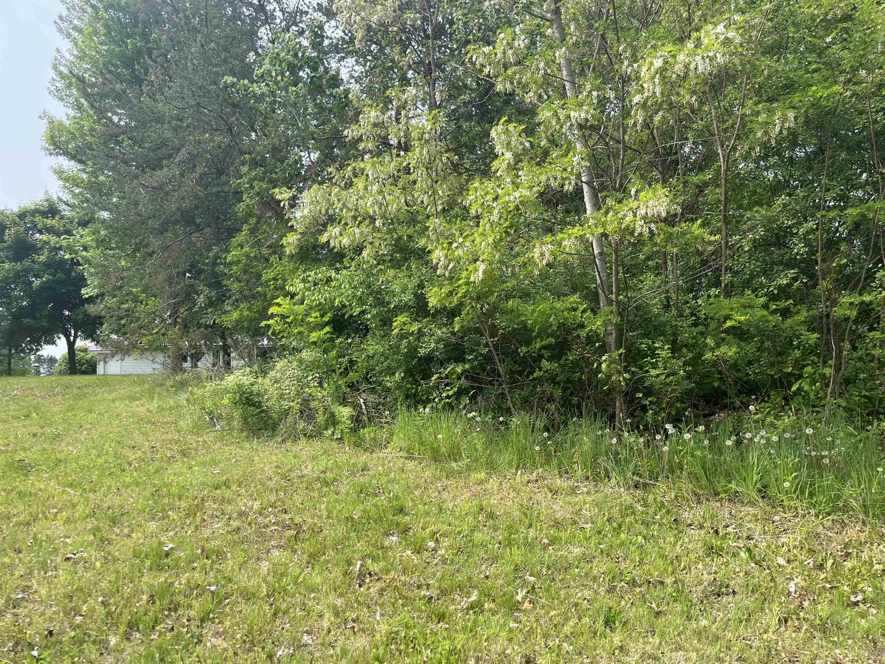 Elroy, WI 53929,Lot 2 & 3 Kimball