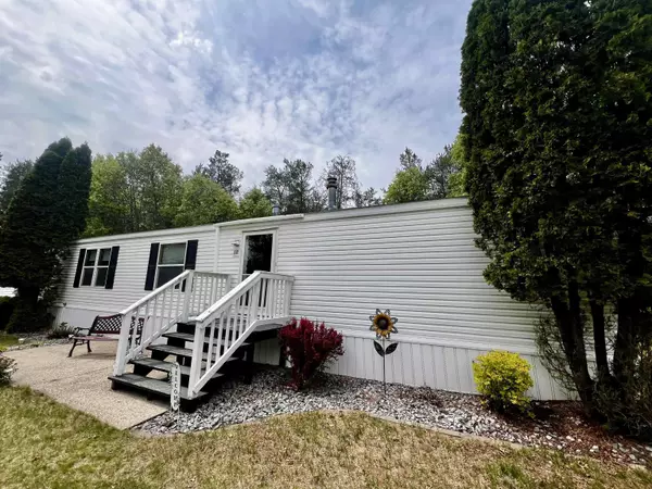 Friendship, WI 53934,1870 County Road F #10