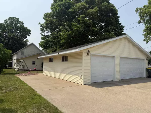 Prairie Du Chien, WI 53821,412 N Wacouta Avenue