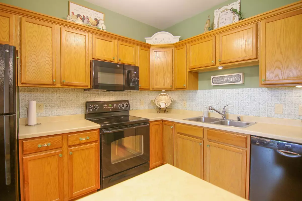 Sun Prairie, WI 53590,2581 Smiths Crossing #103
