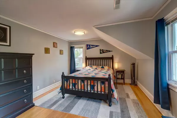 Madison, WI 53715,821 S Brooks Street