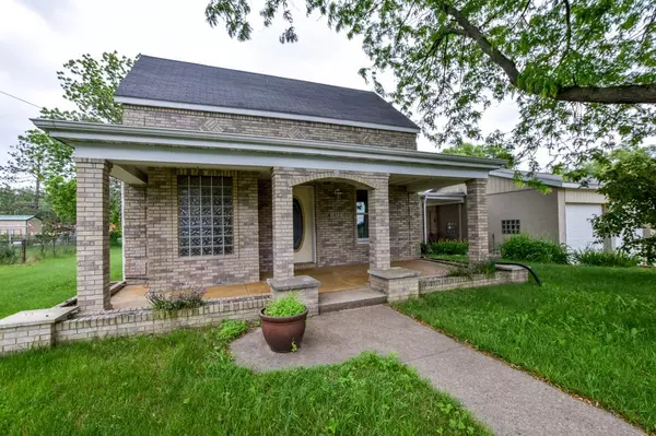 Arena, WI 53503,412 High Street