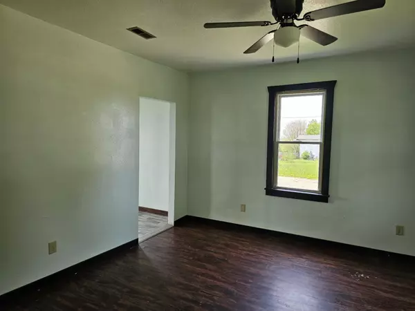 De Soto, WI 54624,E21277 County Road UU