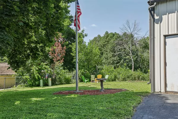 Oregon, WI 53575,105 Dale Drive