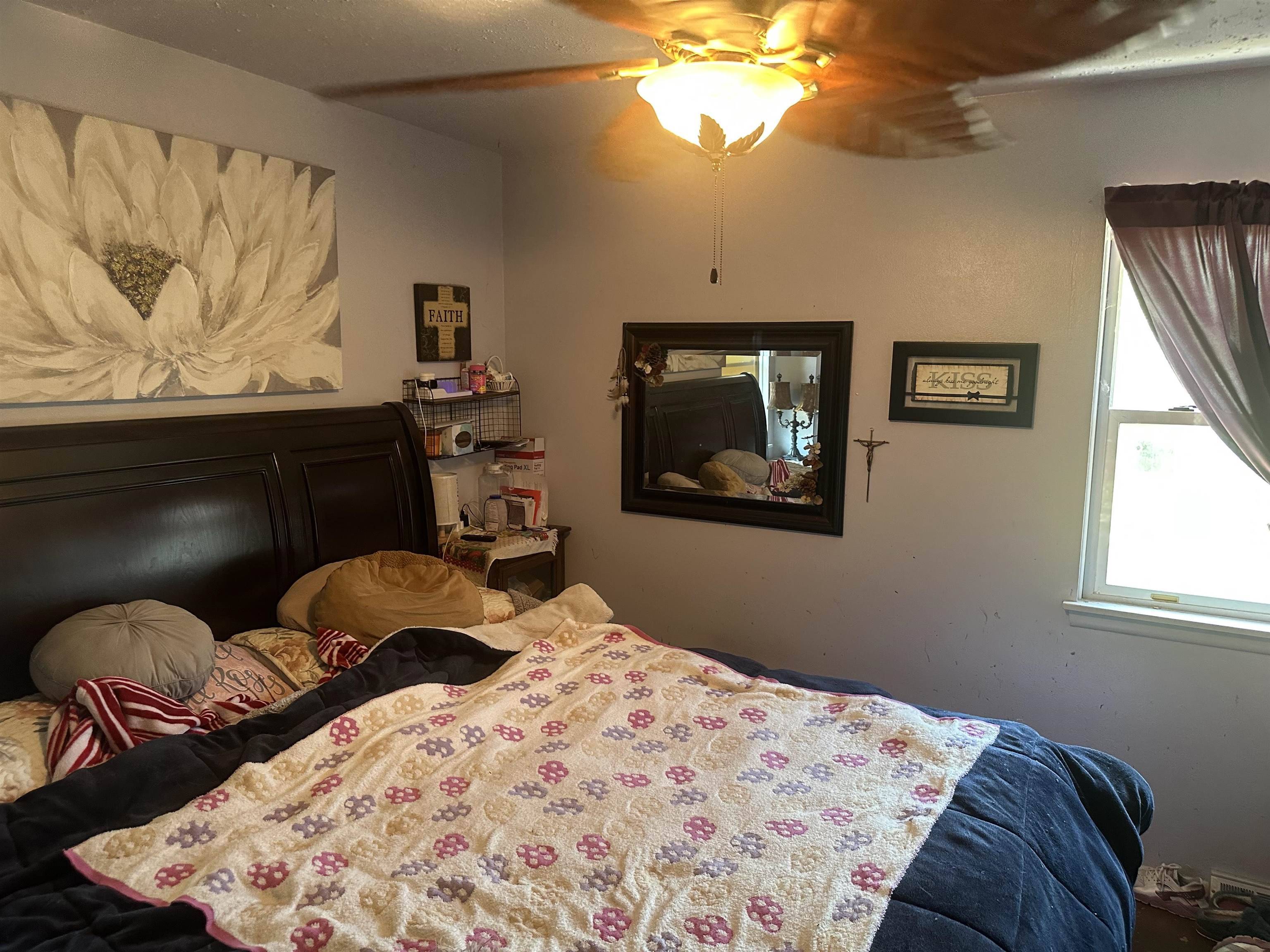 Kenosha, WI 53142-9999,6800 55th Avenue
