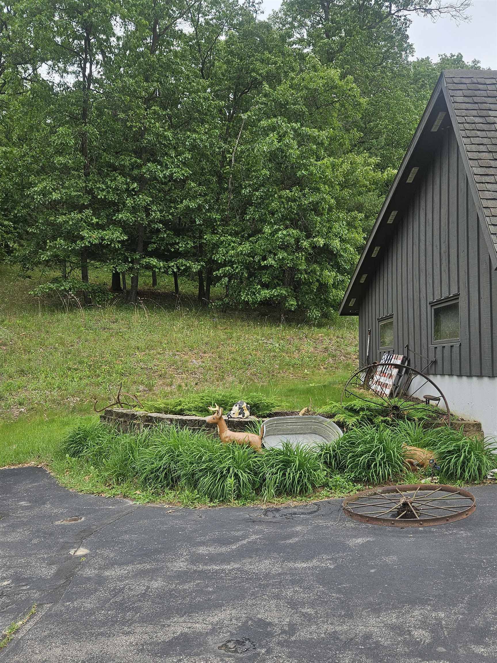 Boscobel, WI 53805,5317 Old C Road