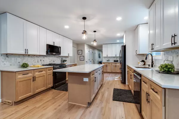 Madison, WI 53713,2905 Post Road