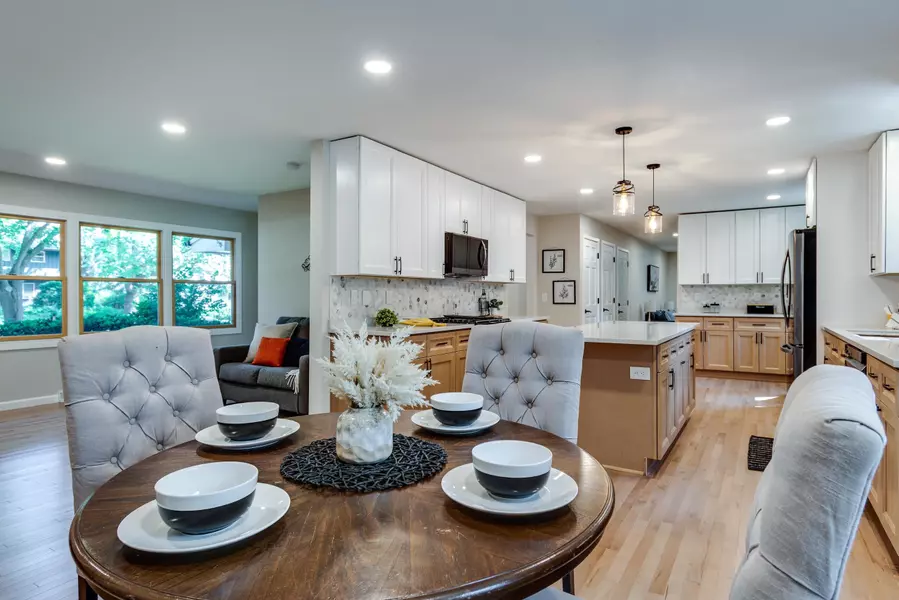 2905 Post Road, Madison, WI 53713