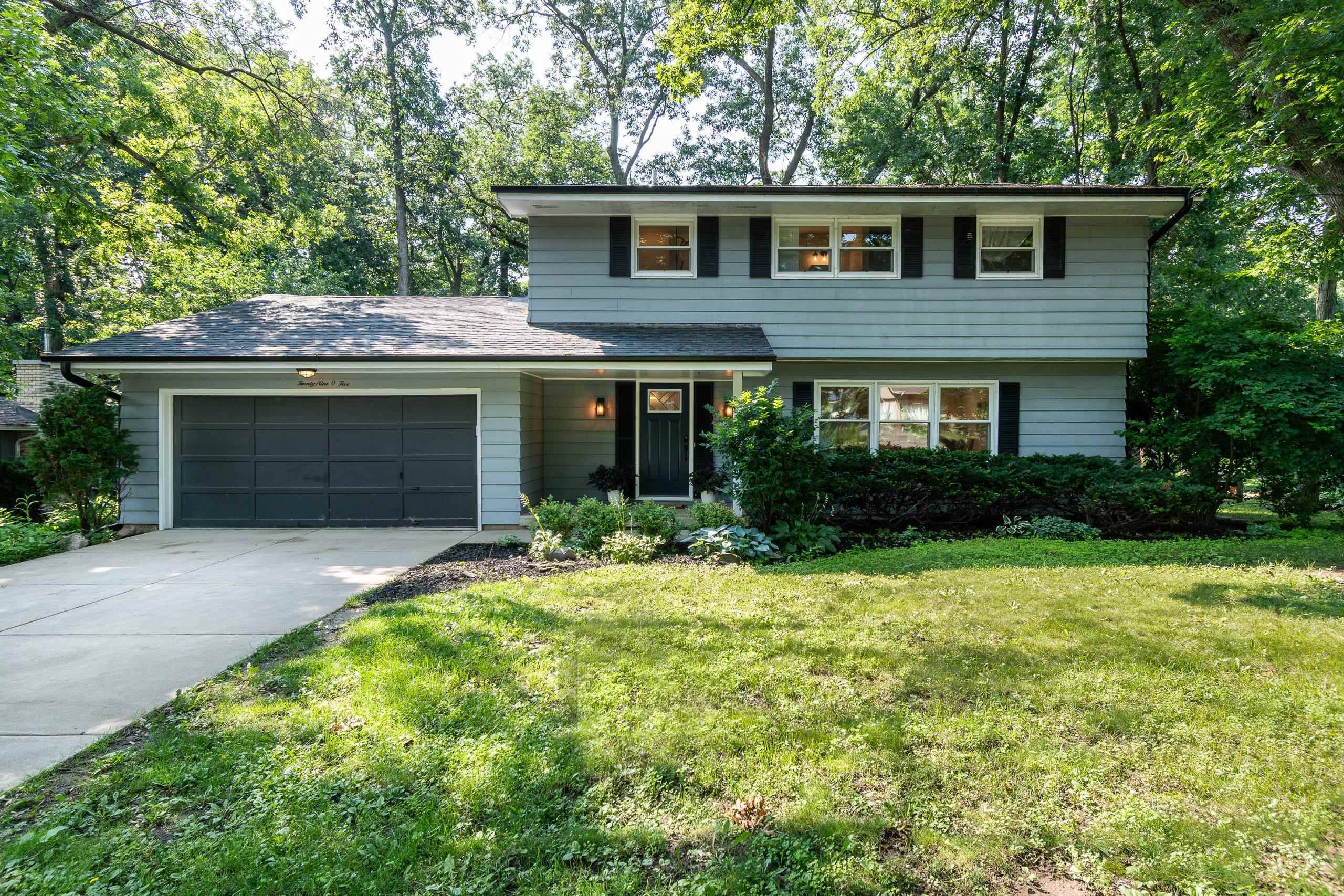 Madison, WI 53713,2905 Post Road