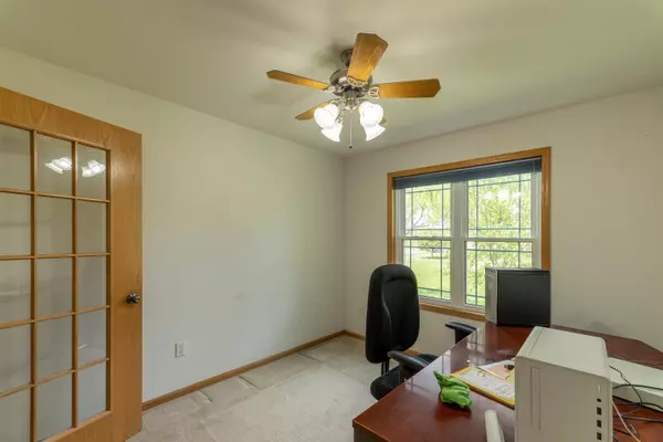 Madison, WI 53718,4801 Marsh Road