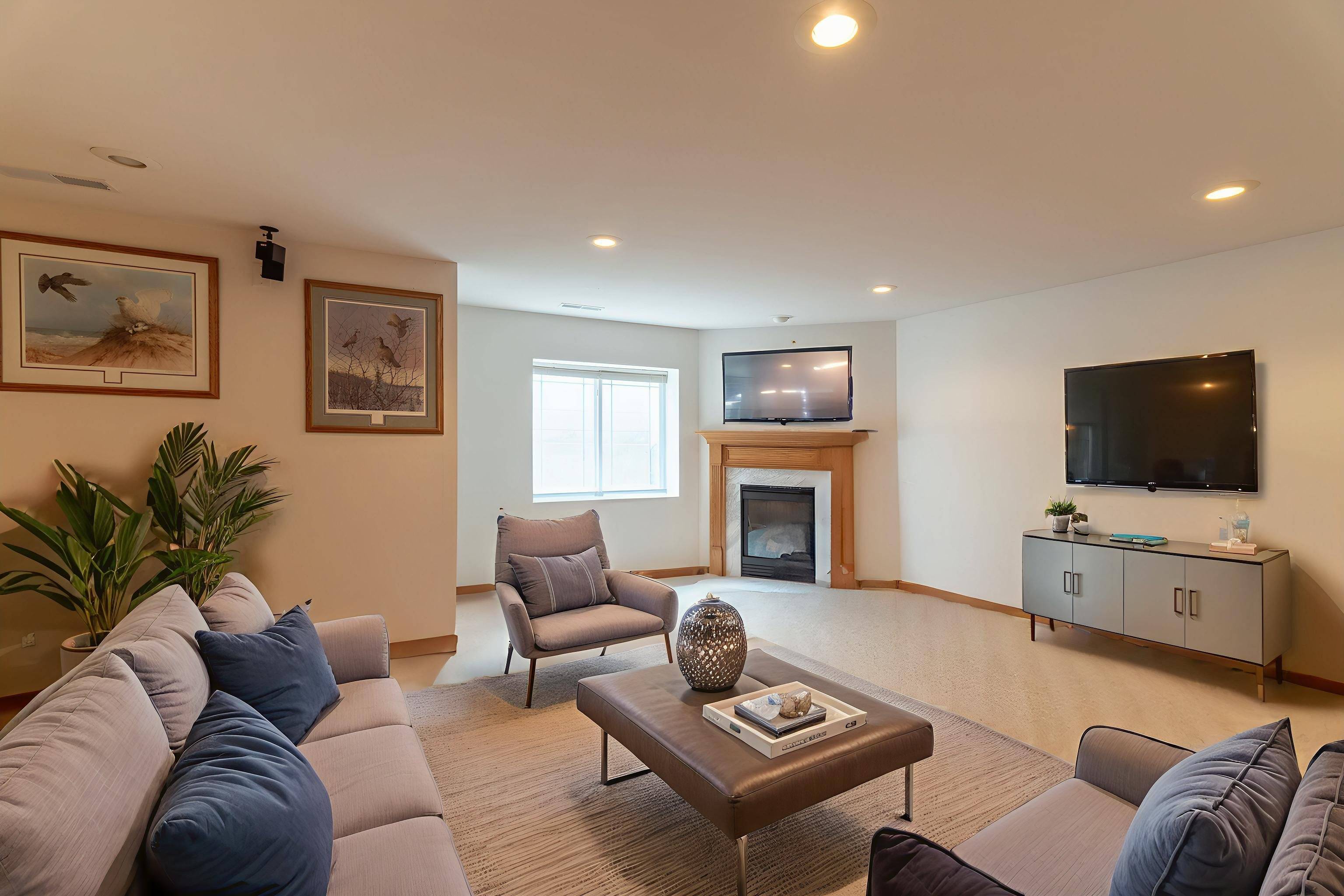 Madison, WI 53718,4801 Marsh Road