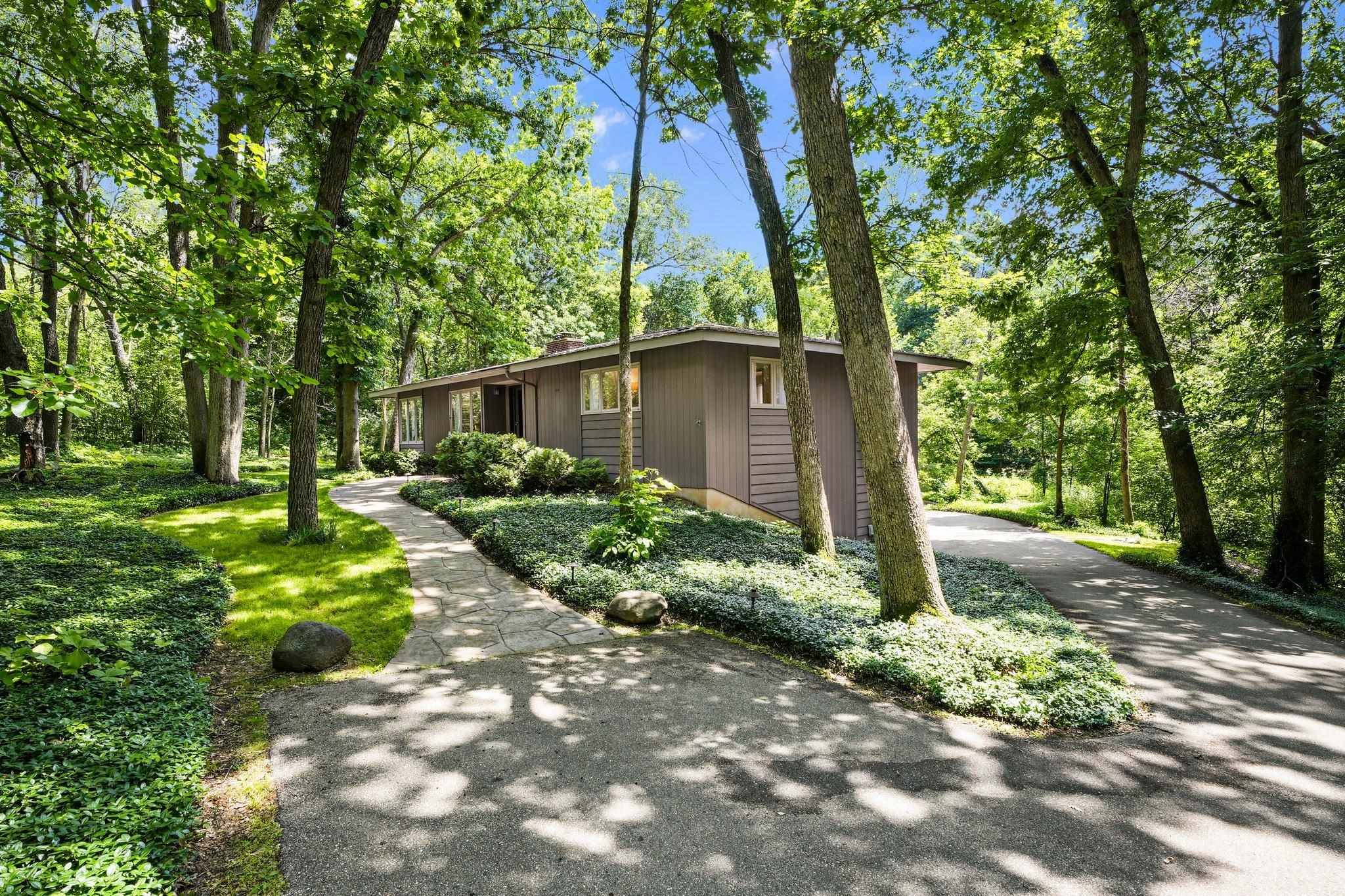 Madison, WI 53719,7100 Applewood Drive