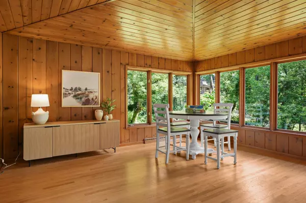 Madison, WI 53719,7100 Applewood Drive