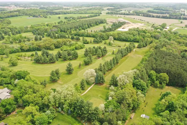 Poynette, WI 53955,1004 Links Drive