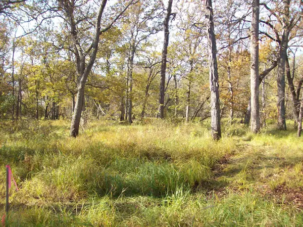 Portage, WI 53901,N6376 W Lane Road