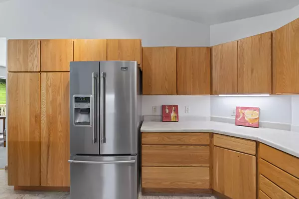 Deforest, WI 53532,4776 Hilltop Drive
