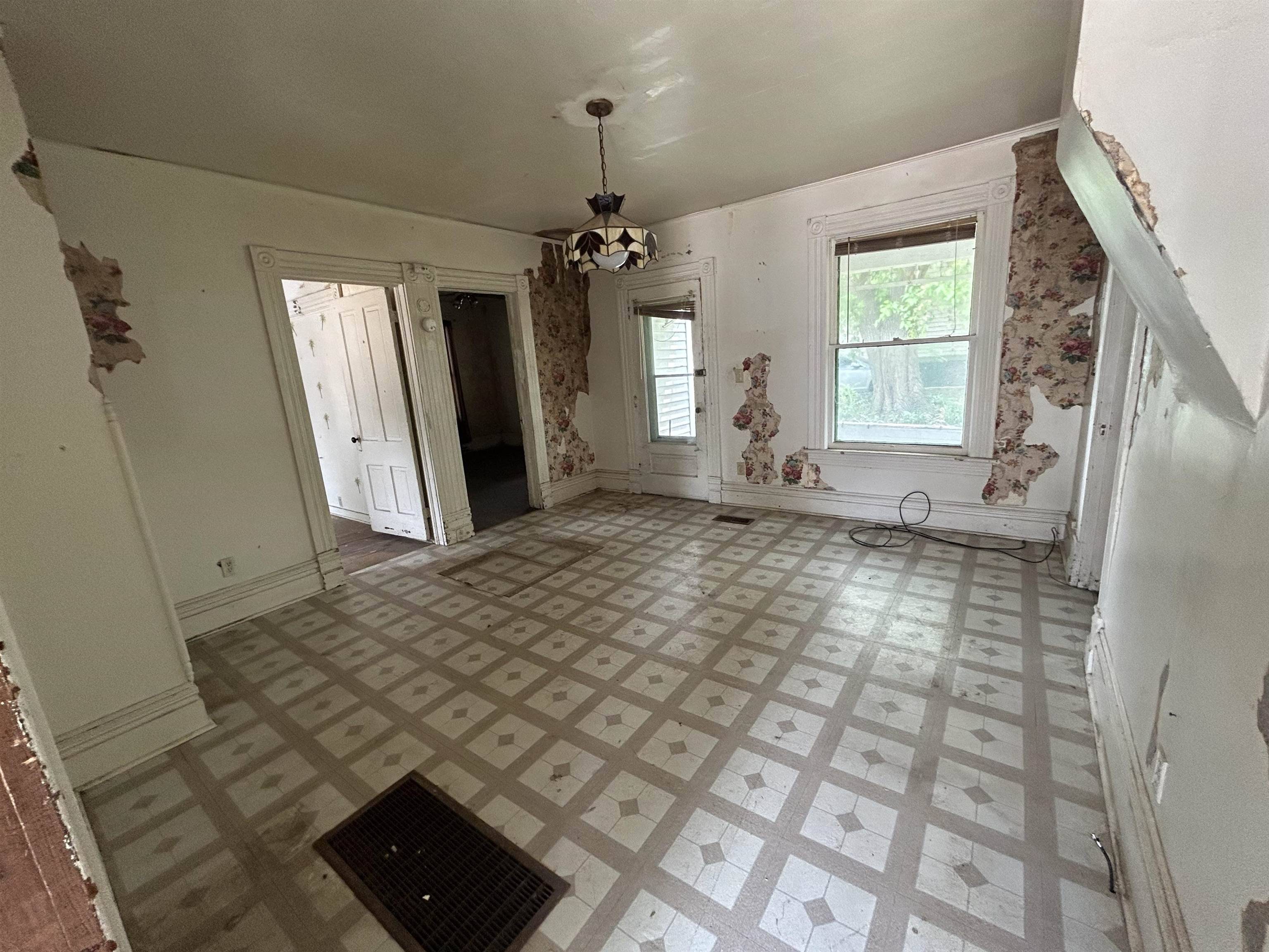 Beloit, WI 53511,1108 6th Street