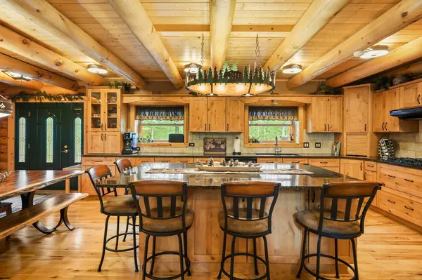 New Lisbon, WI 53950,W6034 N Lake Drive