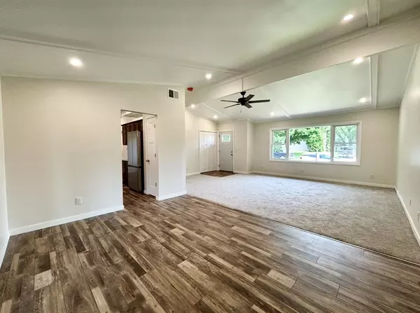 Tomah, WI 54660,1313 Sheri Court