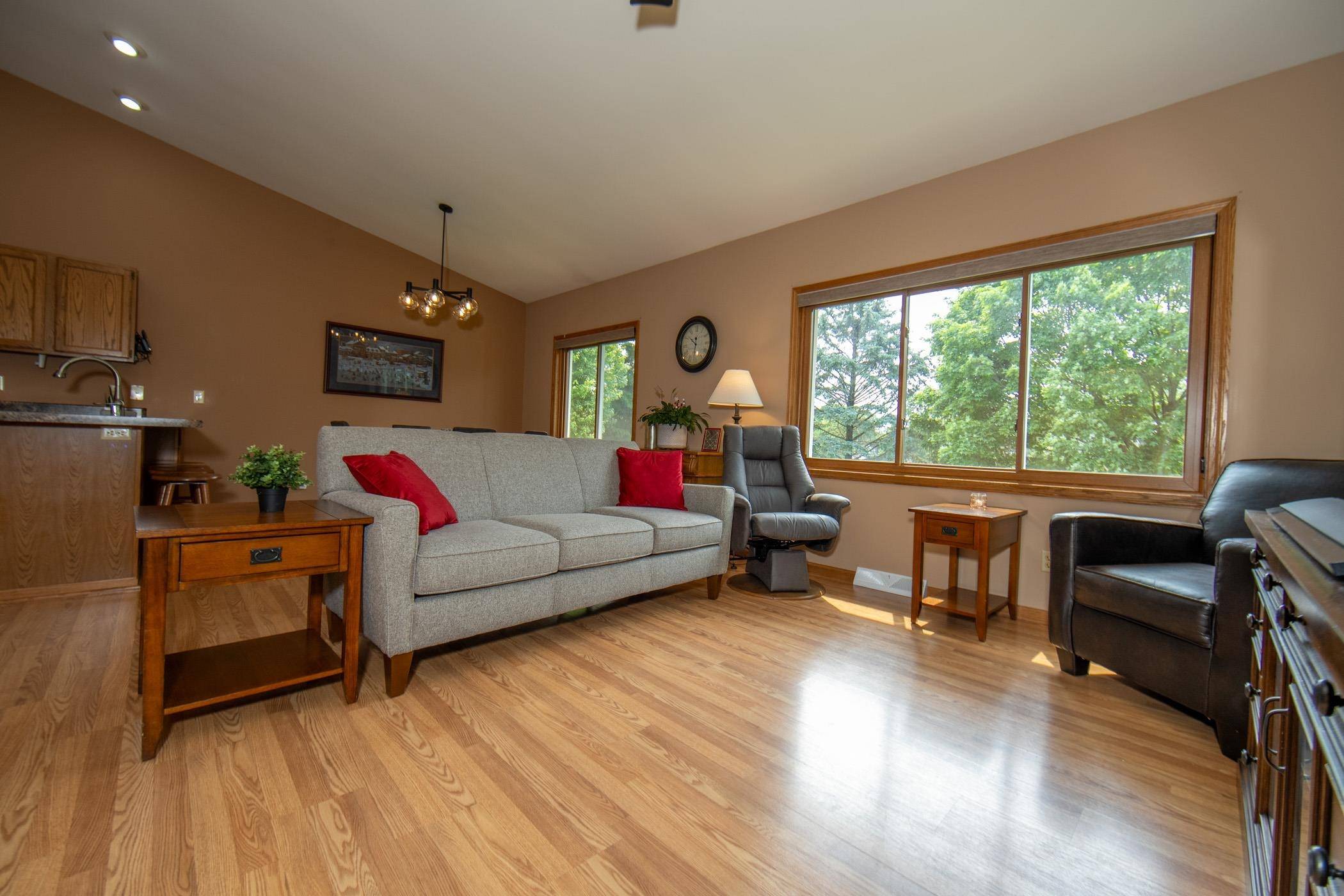 Sun Prairie, WI 53590,219 Broadway Drive