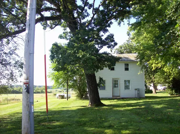 Dalton, WI 53926,W6051 County Road B
