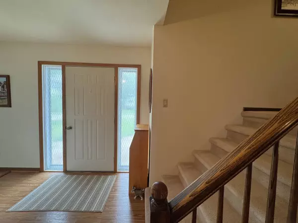 Monroe, WI 53566,137 24th Avenue