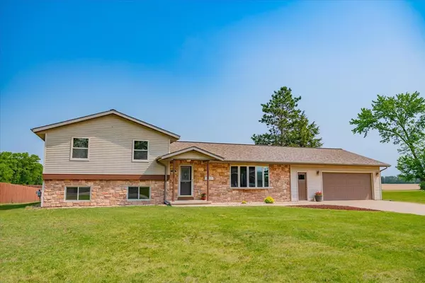 328 Herman Street, Arena, WI 53503