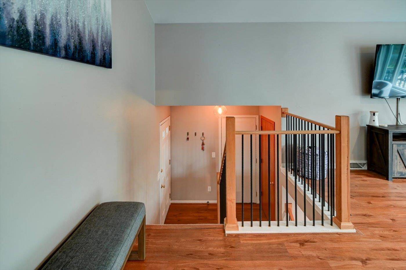 Sun Prairie, WI 53590,1724 Sapphire Way