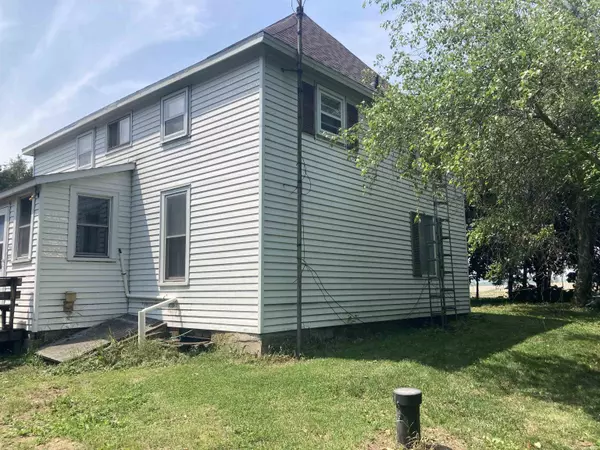 Shullsburg, WI 53586-9768,11078 County Road U