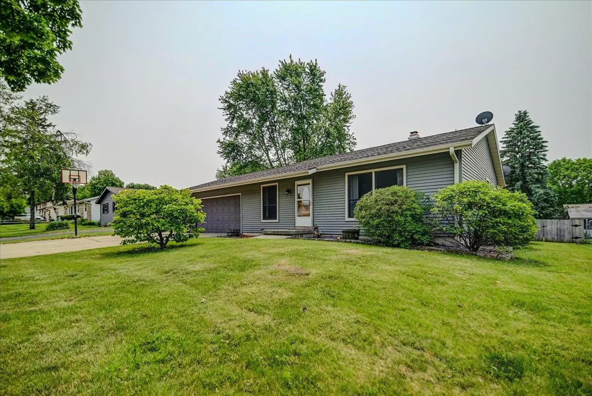 Madison, WI 53714,5113 Milwaukee Street