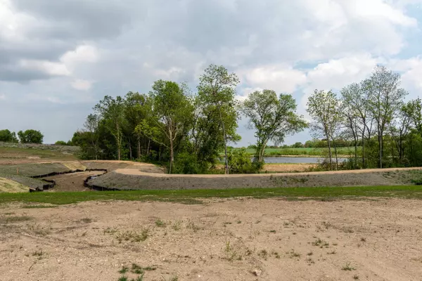 Middleton, WI 53562,Lot 42 Belle Farm