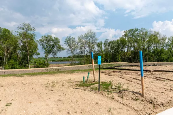 Middleton, WI 53562,7521 California Love Trail