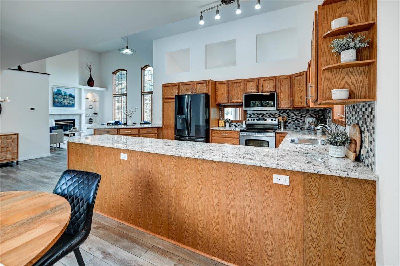 Madison, WI 53717,8423 Elderberry Road