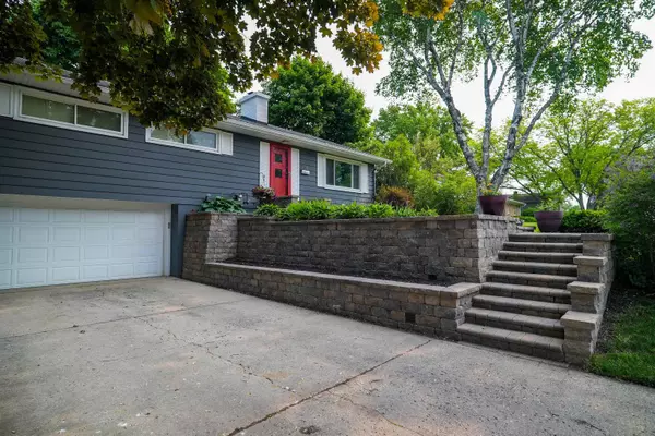 Sun Prairie, WI 53590,738 Kelly Street