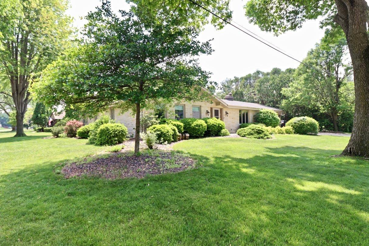 Janesville, WI 53545,2044 Eastwood Avenue