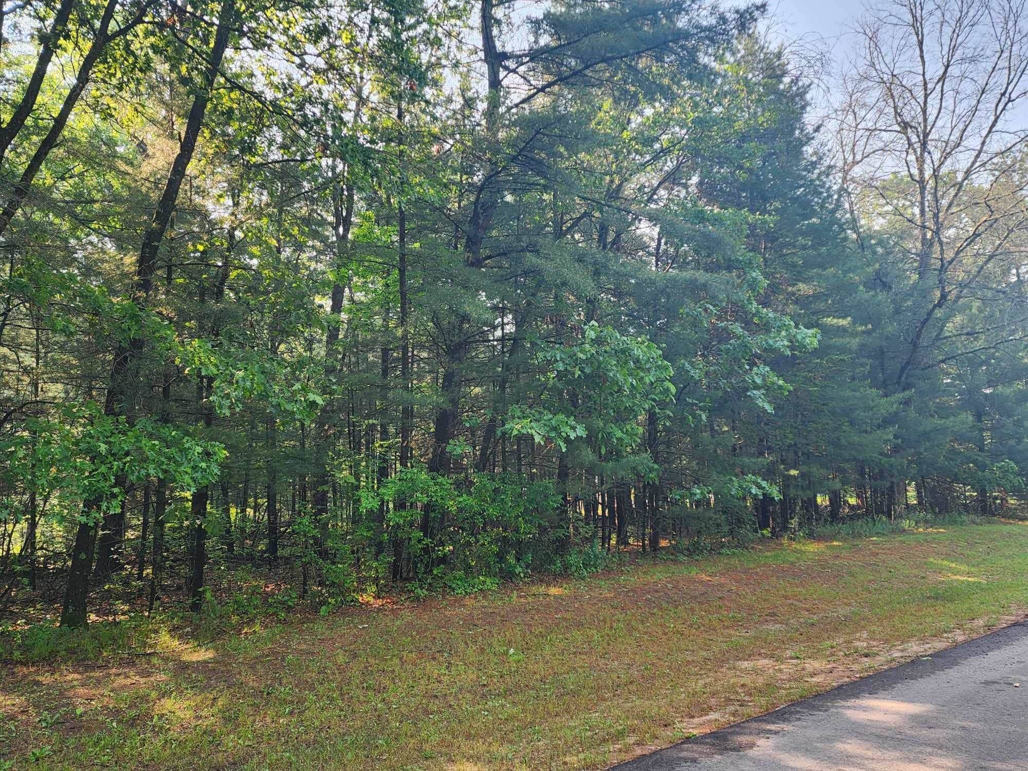 Friendship, WI 53934,CSM 5911 19th Drive