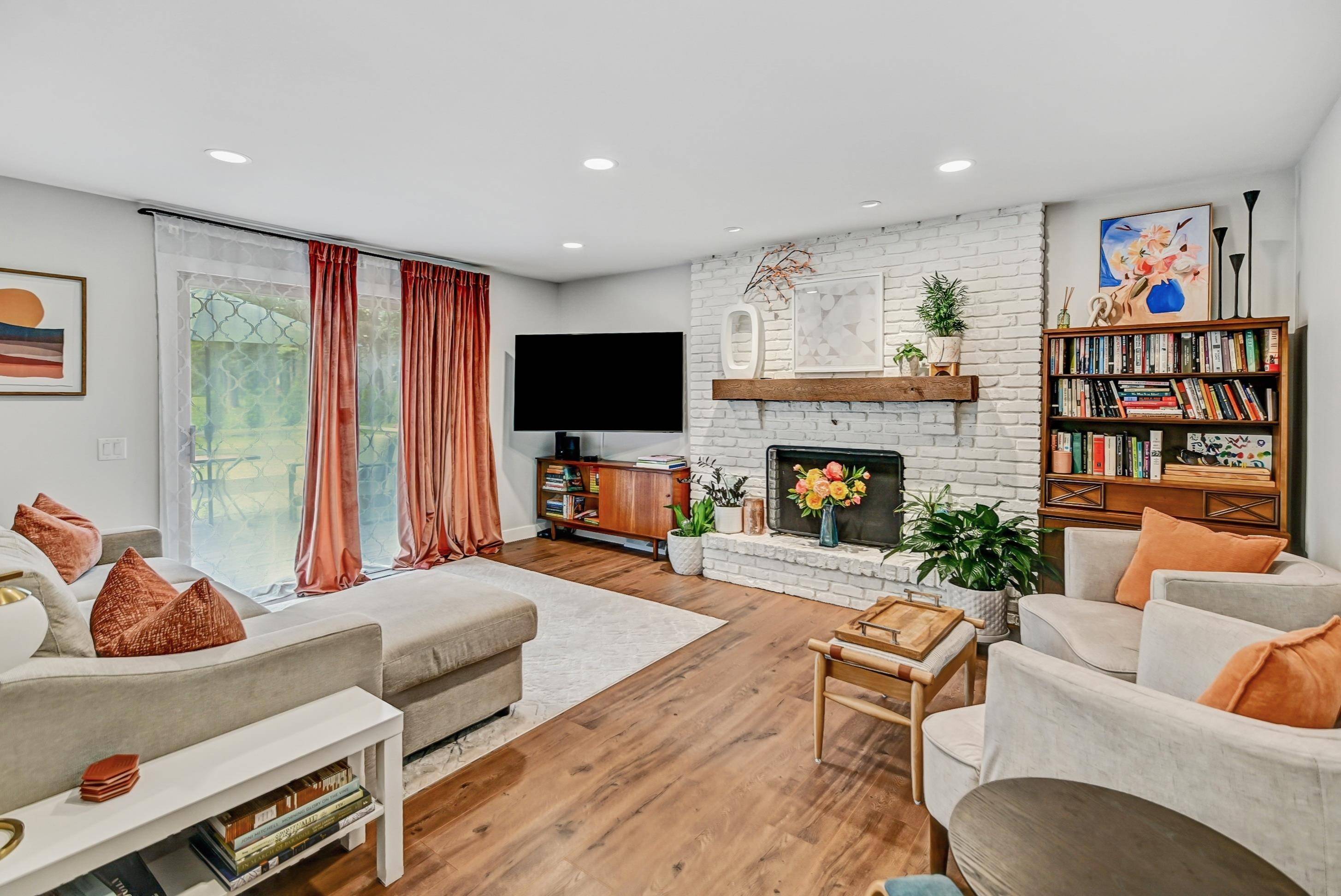 Madison, WI 53705,6405 Appalachian Way