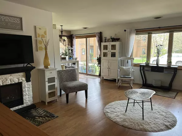 Madison, WI 53719-1380,830 S Gammon Road #2