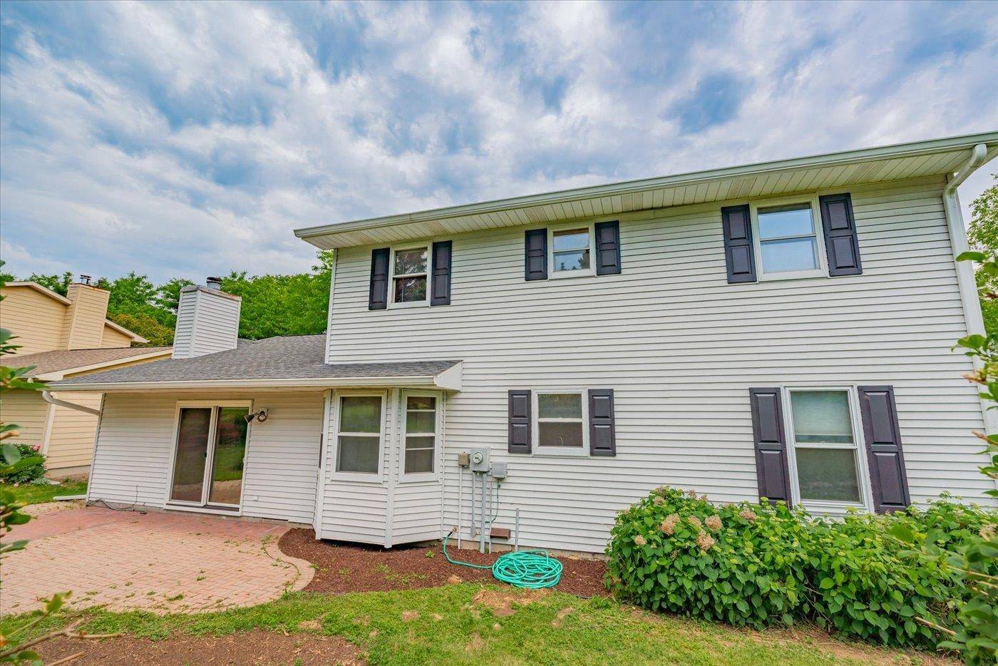 Madison, WI 53717,1230 N Westfield Road