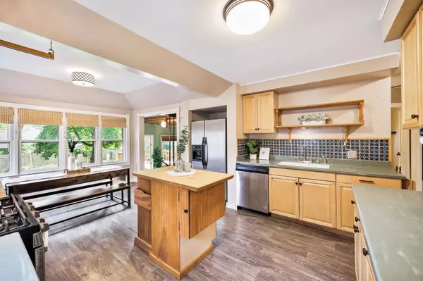 Madison, WI 53711,4013 Meyer Avenue
