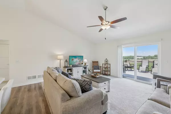 Johnson Creek, WI 53038-9496,404 Midge Street