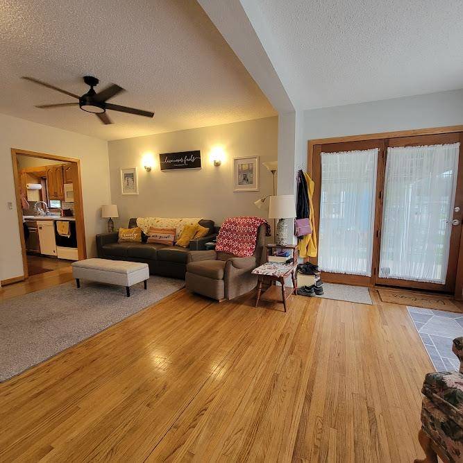 Platteville, WI 53818-0000,725 Siemers Street